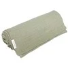 Little Dutch Otulacz muślinowy 120 x 120 cm Olive TE51914025