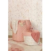 Little Dutch Swaddles set muslin 2 pcs `Blooming Safari´ 70 x 70 cm