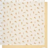 Little Dutch Swaddles set muslin 2 pcs `Safari Leo´ 70 x 70 cm