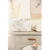 Little Dutch Swaddles set muslin 3 pcs `Safari Wonders´ 70 x 70 cm