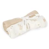Little Dutch Pleny 70x70cm Baby Bunny
