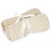 Little Dutch Pleny 70x70cm Pure Soft rusvai gelsvas