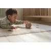 Little Dutch Džemperis ´Mint Beetles´ - 80