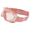 Little Dutch Swim mask ´Dreamy Mermaid´