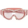 Little Dutch Swim mask ´Dreamy Mermaid´