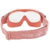 Little Dutch Swim mask ´Dreamy Mermaid´