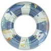 Little Dutch Swim ring ´Ocean World´ 50 cm