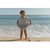 Little Dutch Swim ring ´Ocean World´ 50 cm