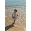Little Dutch Swim ring ´Ocean World´ 50 cm