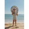 Little Dutch Swim ring ´Ocean World´ 50 cm