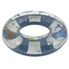 Little Dutch Swim ring ´Ocean World´ 50 cm