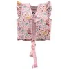 Little Dutch Swim vest ´Dreamy Mermaid´