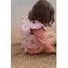 Little Dutch Swim vest ´Dreamy Mermaid´
