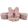 Little Dutch Swim vest with armbands ´Dreamy Mermaid´