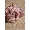 Little Dutch Swim vest with armbands ´Dreamy Mermaid´