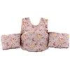 Little Dutch Swim vest with armbands ´Dreamy Mermaid´
