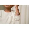 Little Dutch Tatuiruotės ´Jim &amp; Friends´