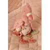 Little Dutch Activity Cuddle Flamingo ´Safari Friends´ GRS