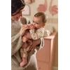 Little Dutch Activity Cuddle Flamingo ´Safari Friends´ GRS
