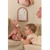Little Dutch Activity Cuddle Flamingo ´Safari Friends´ GRS