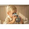 Little Dutch Mepal Mokomasis puodelis ’Forest Friends’ - 300 ml
