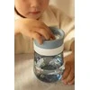 Little Dutch Mepal Mokomasis puodelis ’Forest Friends’ - 300 ml