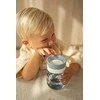 Little Dutch Mepal Mokomasis puodelis ’Forest Friends’ - 300 ml