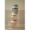 Little Dutch Mepal Mokomasis puodelis ’Forest Friends’ - 200 ml