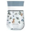 Little Dutch Mepal Mokomasis puodelis ’Forest Friends’ - 300 ml