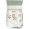 Little Dutch Trainer Cup 360° ´Safari Friends´ 300 ml