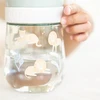 Little Dutch Trainer Cup 360° ´Safari Friends´ 300 ml