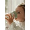 Rosti Mepal Mepal Puodelis dziecięcy treningowy do nauki picia Mio 300 ml Little Farm (AK-090-10)