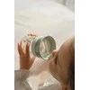 Rosti Mepal Mepal Puodelis dziecięcy treningowy do nauki picia Mio 300 ml Little Farm (AK-090-10)
