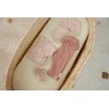 Little Dutch Kelnės ´Fairy Garden Rožinė Blush´ - 74