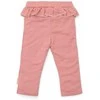 Little Dutch Kelnės ´Fairy Garden Rožinė Blush´ - 74