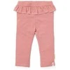 Little Dutch Kelnės ´Fairy Garden Rožinė Blush´ - 74