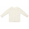 Little Dutch Two-piece Pyjamas ´Fairy Blossom´ 62/68