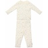 Little Dutch Two-piece Pyjamas ´Fairy Blossom´ 62/68