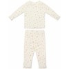 Little Dutch Two-piece Pyjamas ´Fairy Blossom´ 62/68