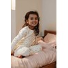 Little Dutch Two-piece Pyjamas ´Fairy Blossom´ 62/68