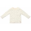 Little Dutch Two-piece Pyjamas ´Fairy Blossom´ 62/68