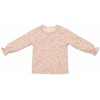 Little Dutch Two-piece Pyjamas ´Fairy Floral´ 74/80