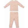 Little Dutch Two-piece Pyjamas ´Fairy Floral´ 74/80
