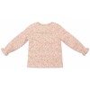 Little Dutch Two-piece Pyjamas ´Fairy Floral´62/68