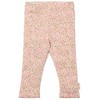 Little Dutch Two-piece Pyjamas ´Fairy Floral´ 74/80
