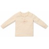 Little Dutch Two-piece Pyjamas ´Fairy Leaves´ 74/80