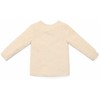 Little Dutch Two-piece Pyjamas ´Fairy Leaves´ 74/80