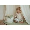 Little Dutch Two-piece Pyjamas ´Fairy Leaves´ 74/80