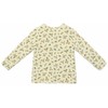 Little Dutch Two-piece Pyjamas ´Forest Leaves´ 74/80