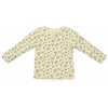 Little Dutch Two-piece Pyjamas ´Forest Leaves´ 74/80